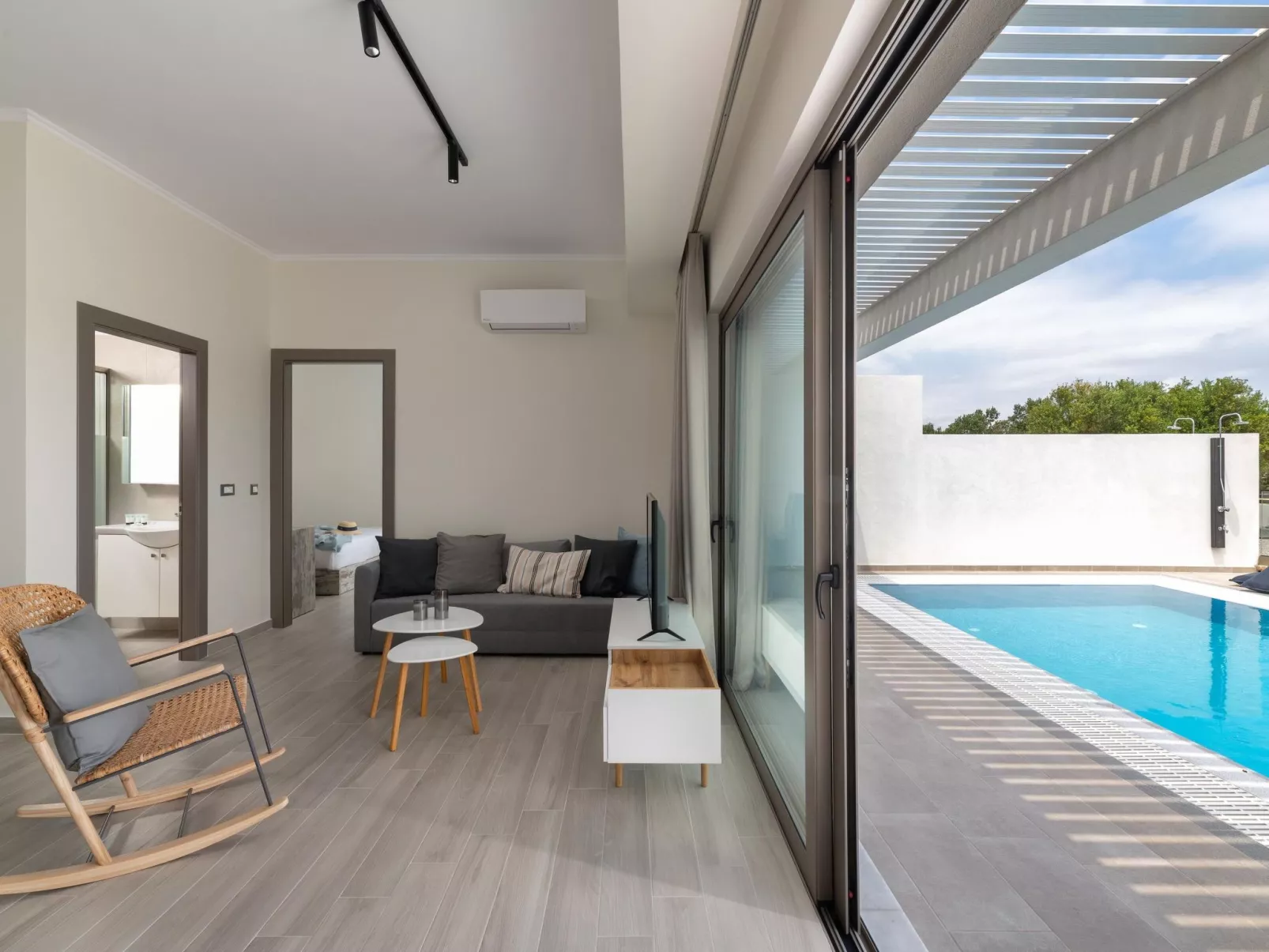 Schöne Feriensuite Eleni-Image-tags.info