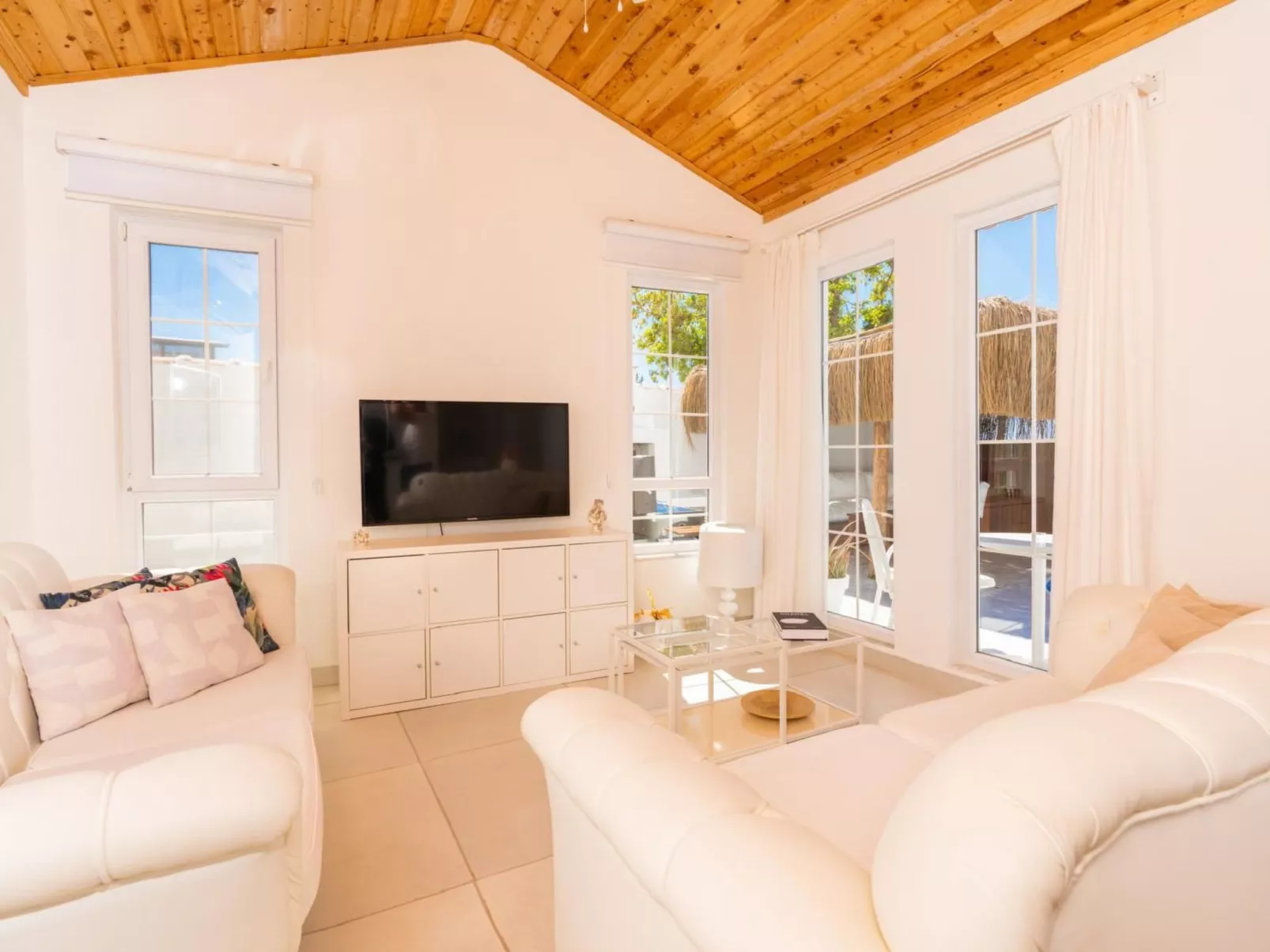 Für Pärchen-Dedans