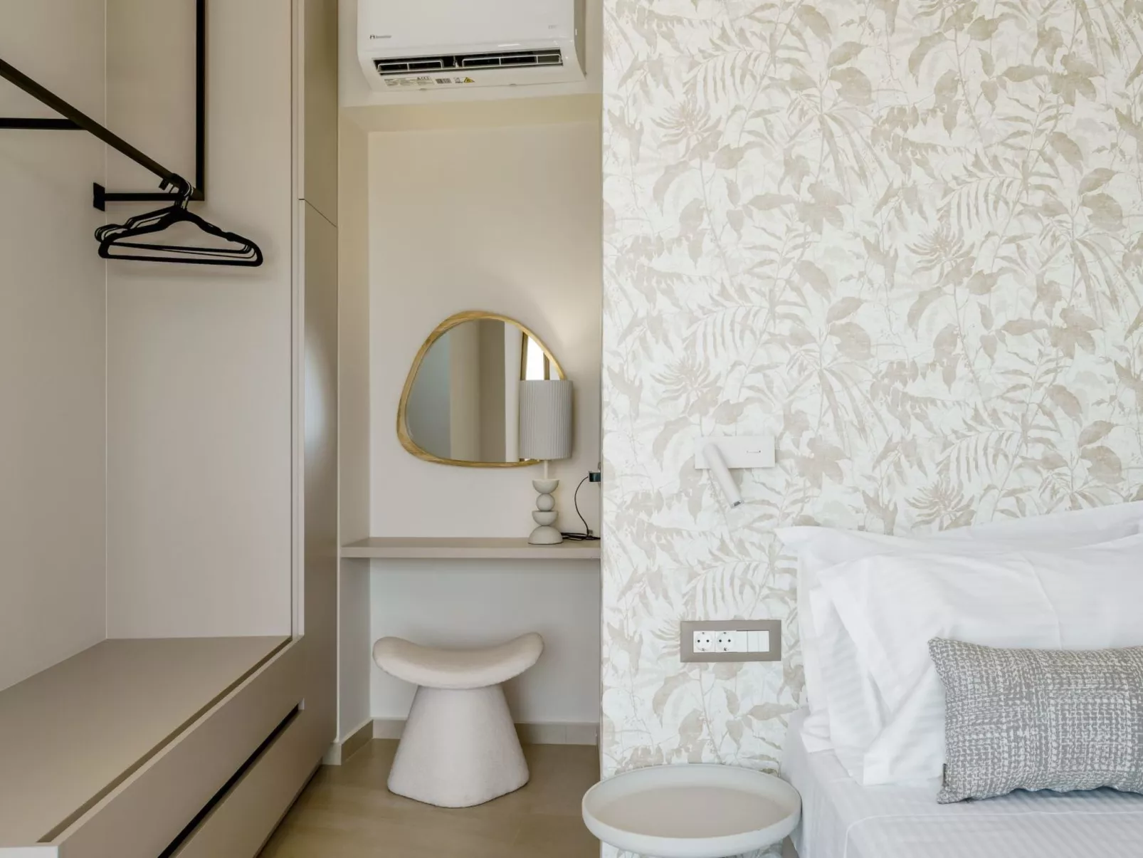 Neu Plakias Sunset II mit Infinity-Pool, Jacuzzi-Image-tags.info