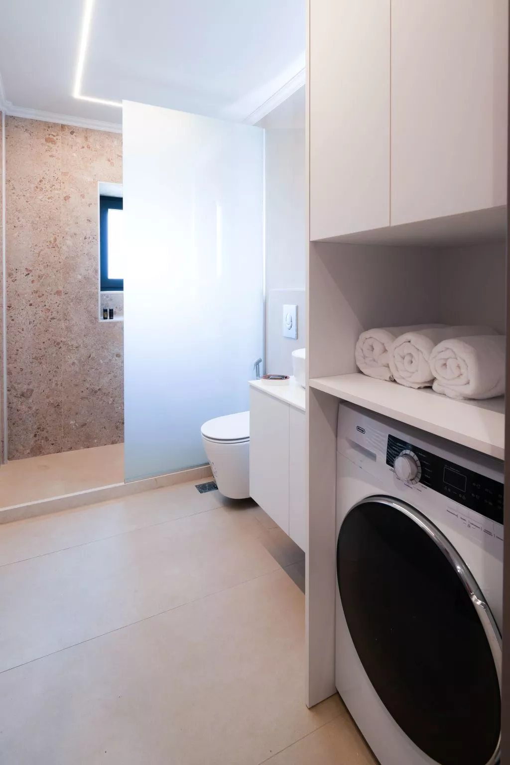 Veneto Luxus Residenz-Image-tags.info