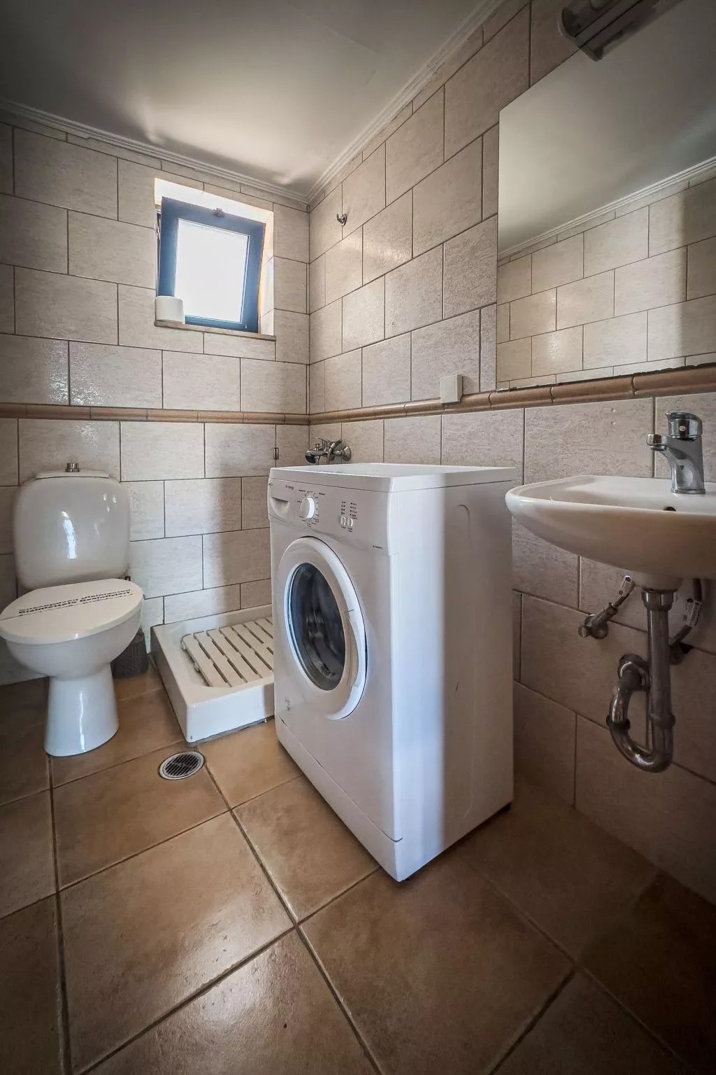 Niriides Villas_Aktea_ 3-Schlafzimmer privater Pool-Inside