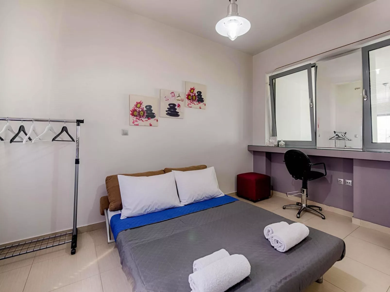 Villa Articiano mit Whirlpool und herrlicher Aussicht-Dedans