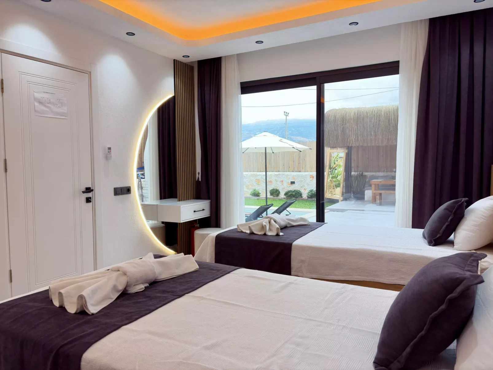 Villa Veran-Image-tags.info