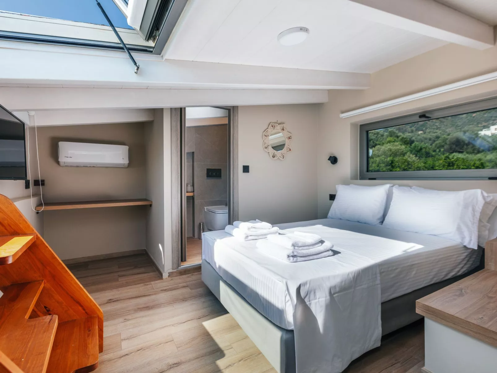 Insel Villen und Suiten-Image-tags.info