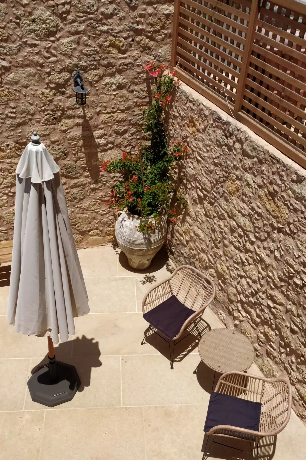 Mit Bergblick-Image-tags.info