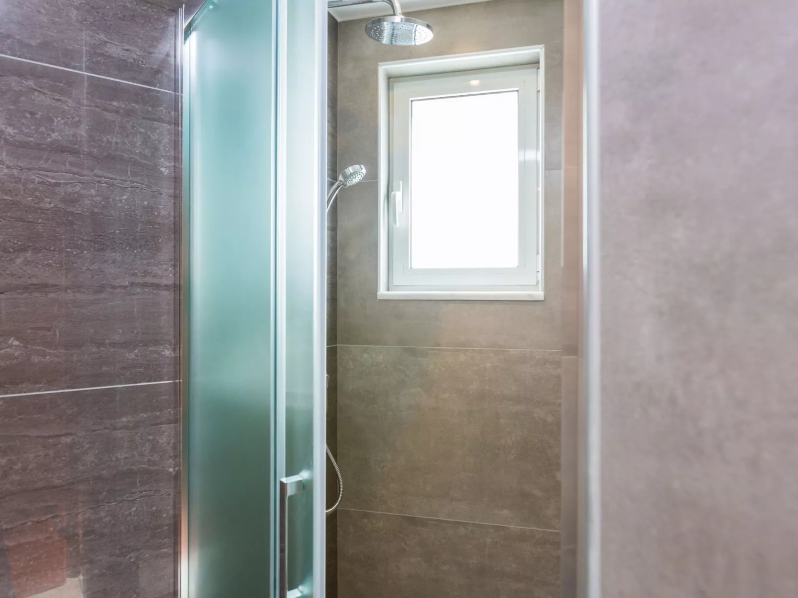 Villa Aelia I Modern und ideal für große Gruppen-Inside