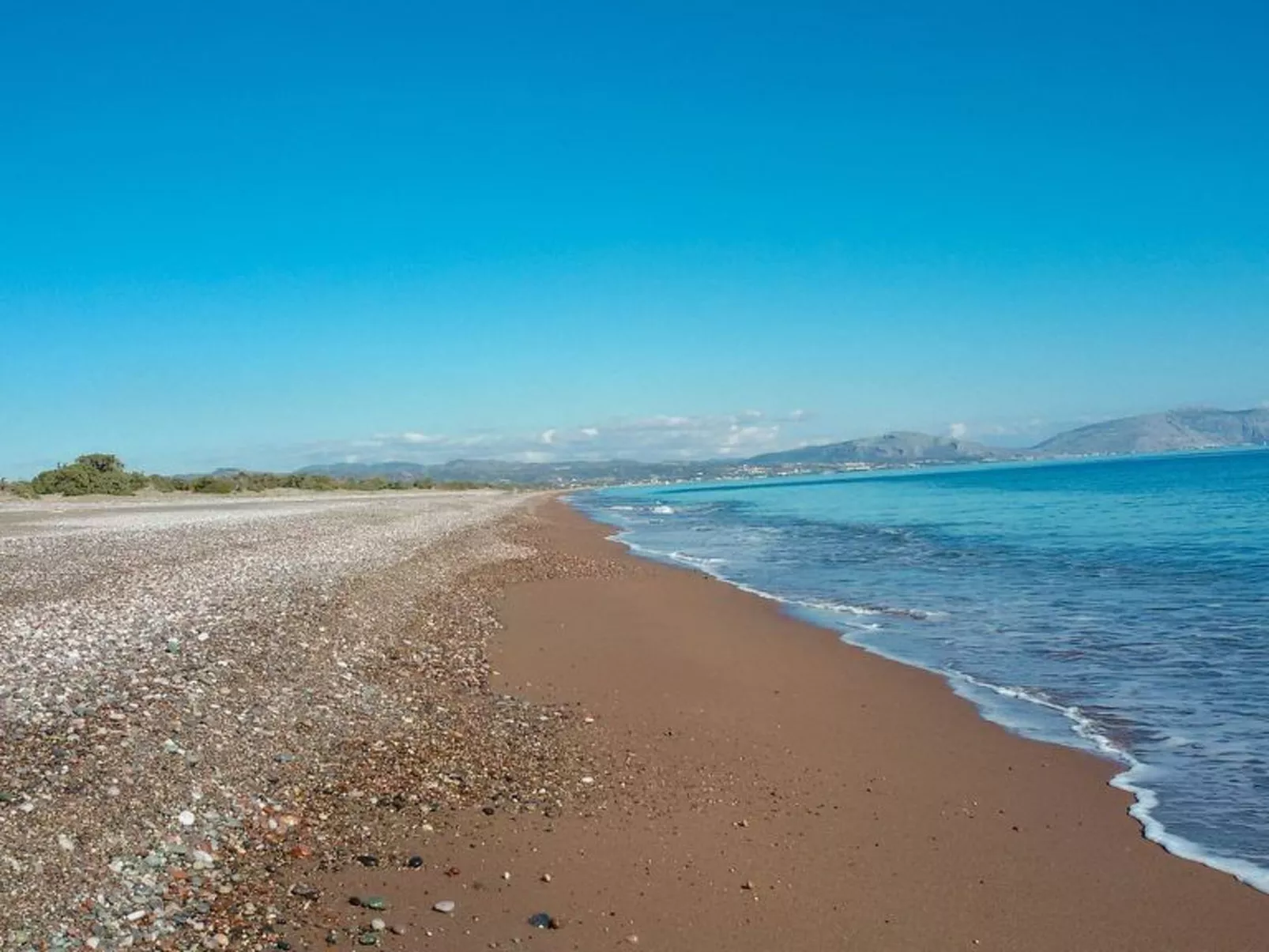 Ferienvilla Dionysus für 9 Personen-Image-tags.info