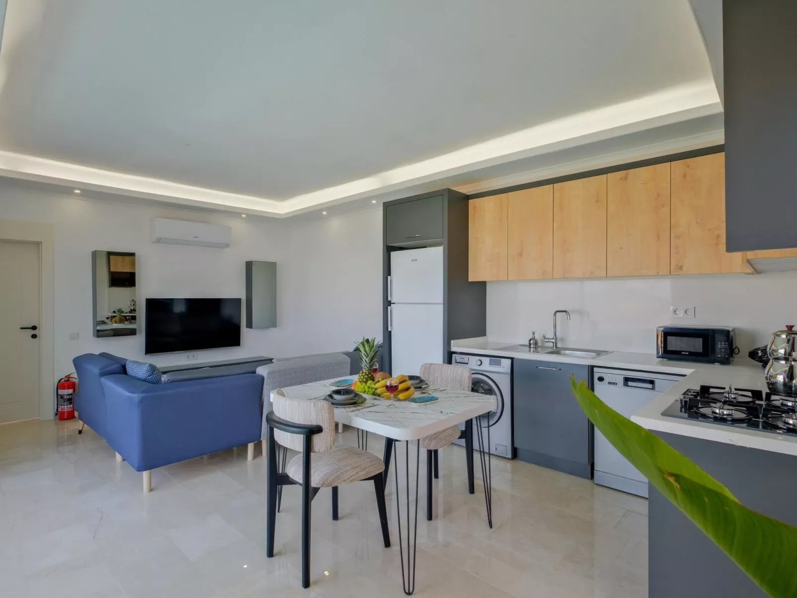 Max Rama 2-Image-tags.info