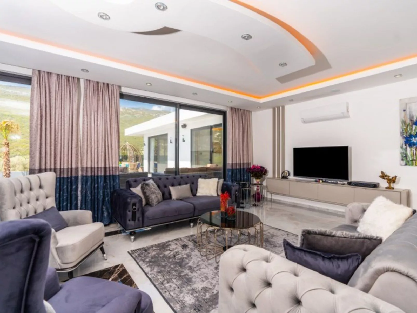 Ferz-Image-tags.info