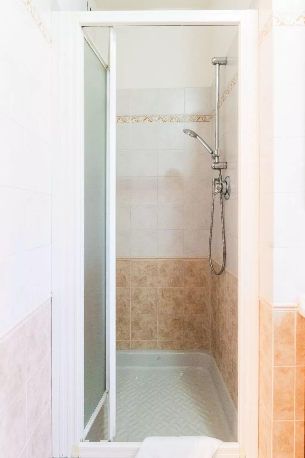 Toskana140 Villa La Piccola-Inside