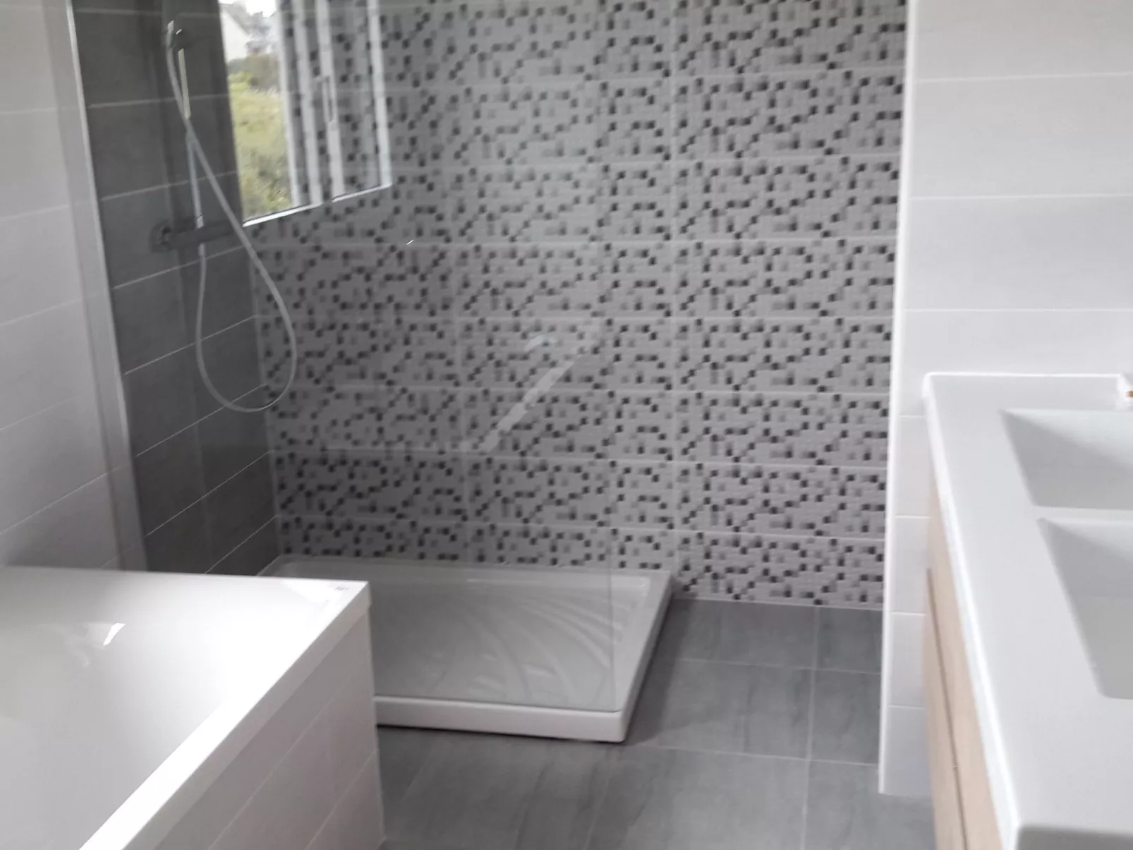 Ein Haus auf der Düne, direkter Zugang zum Strand-Inside