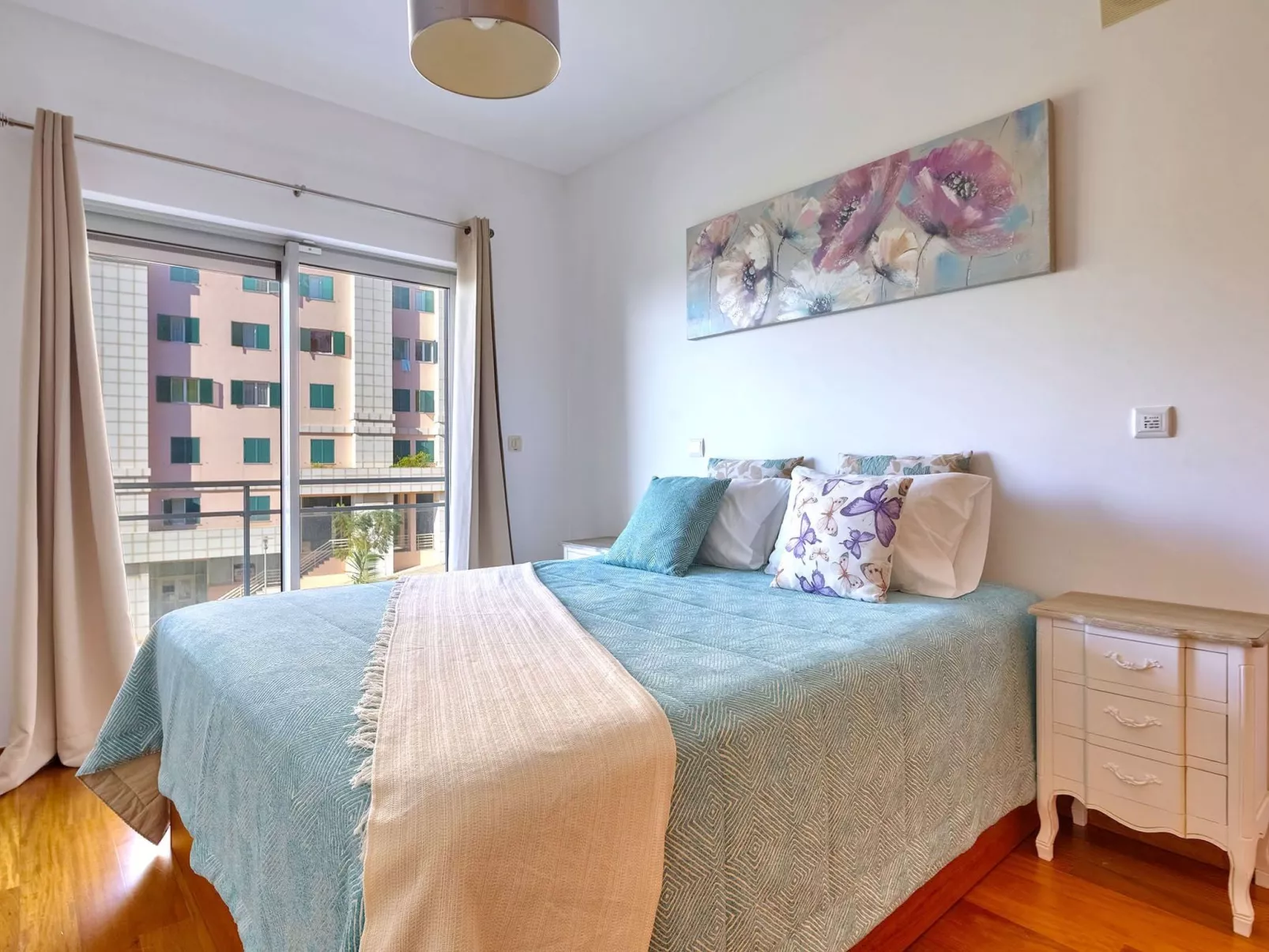 Blu Sky Wohnung-Image-tags.info