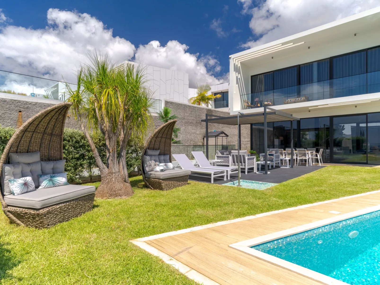 Luxus-Diamantenhaus-Image-tags.info