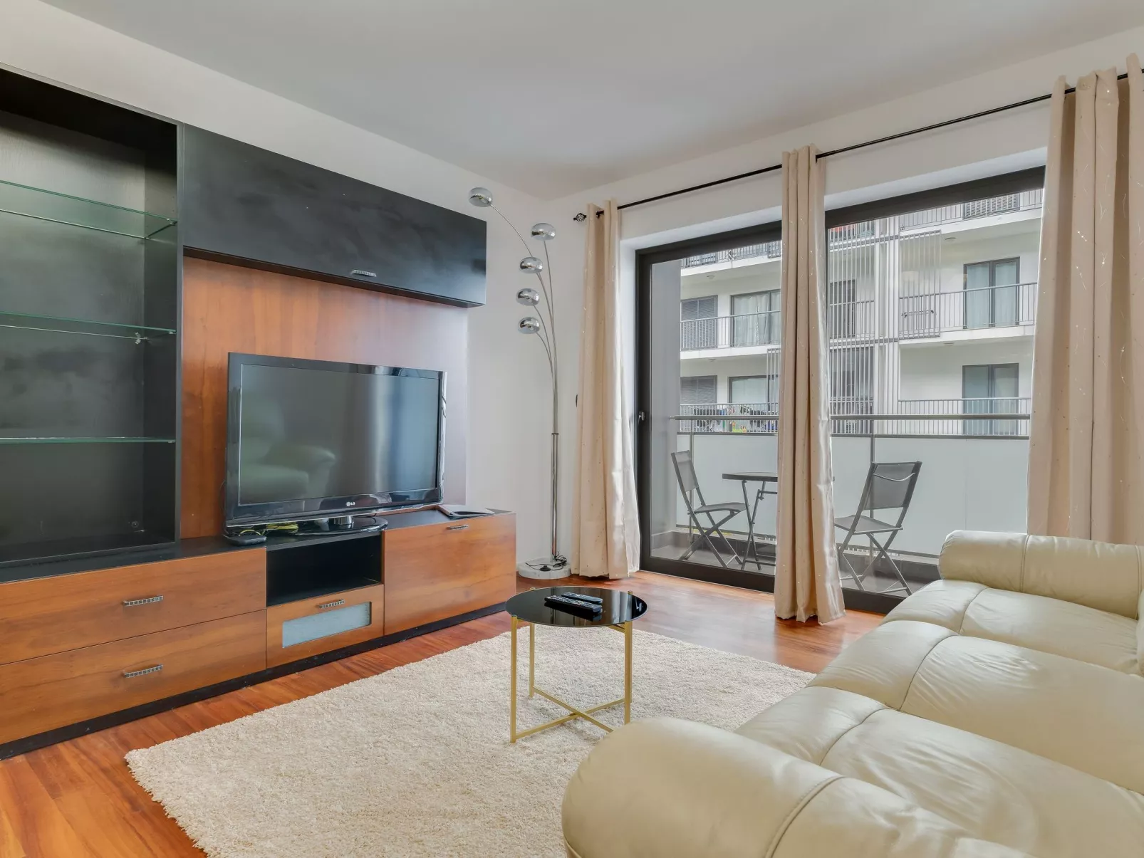 Ramos Wohnung bei Holiday Rental Madeira-Inside