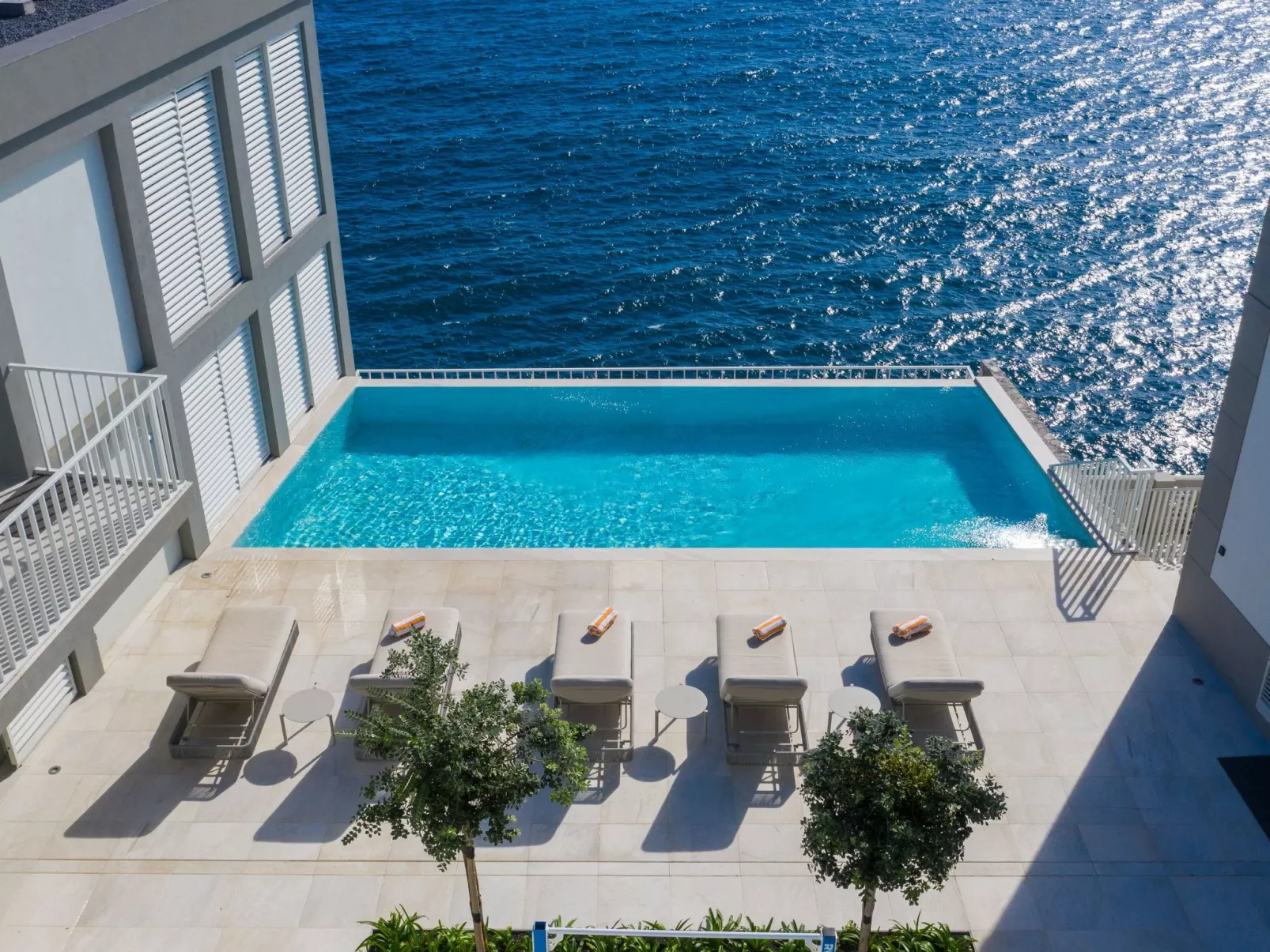 Barreirinha-Suite-Dedans