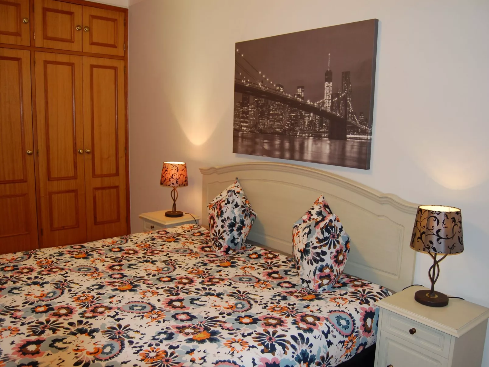 Villa Monte Alegrete-Image-tags.info