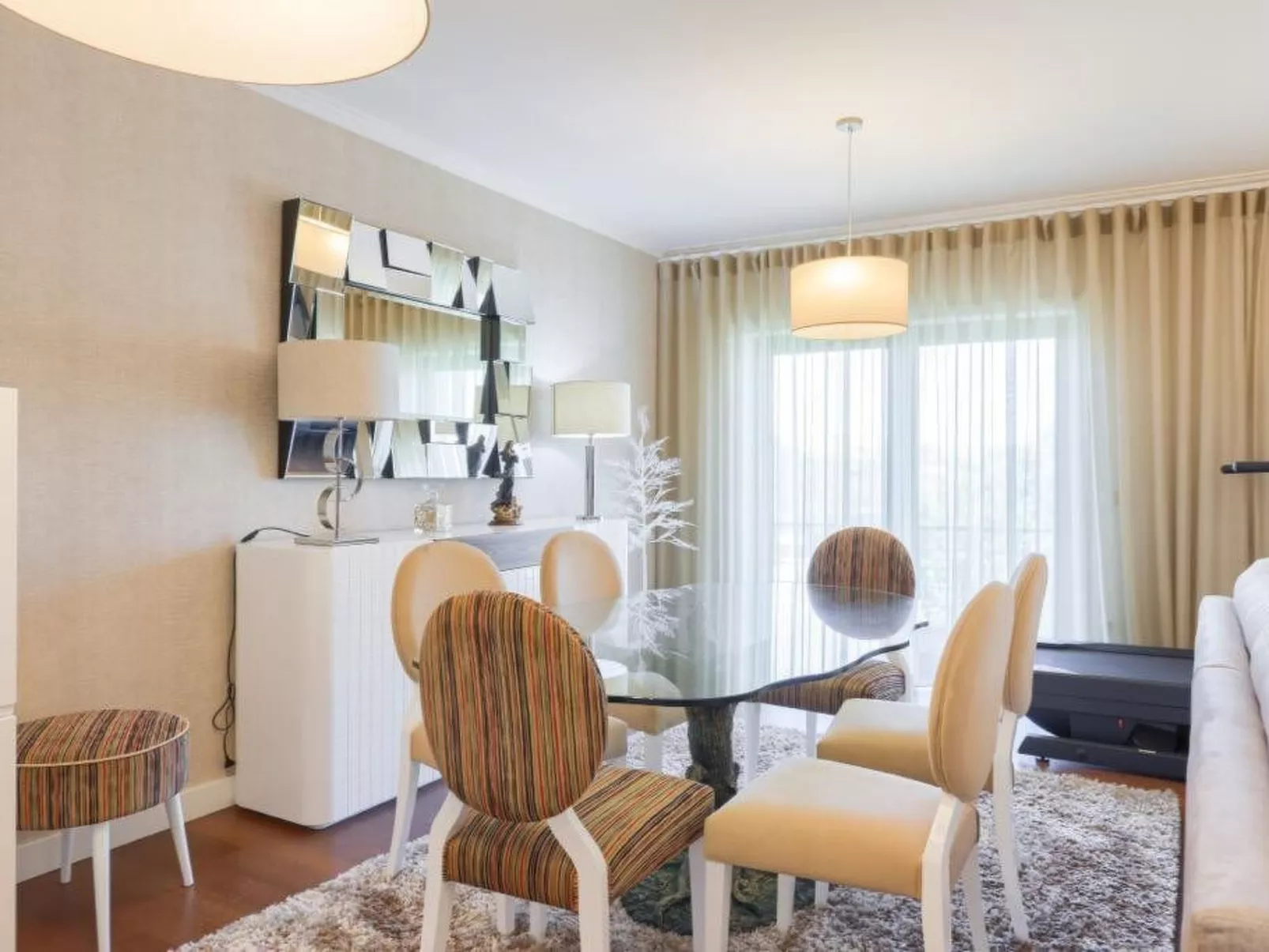 Wisteria Guest House, Kostenloses Parken - Aveiro-Image-tags.info