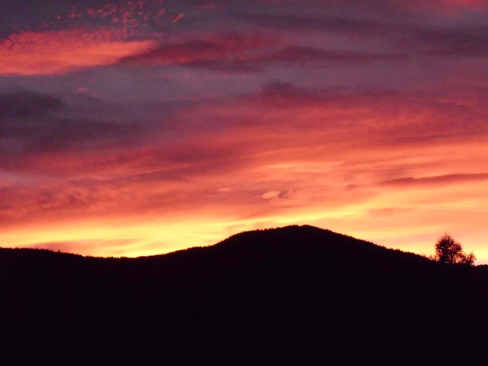 Rosenheim Appartement 4-Inside