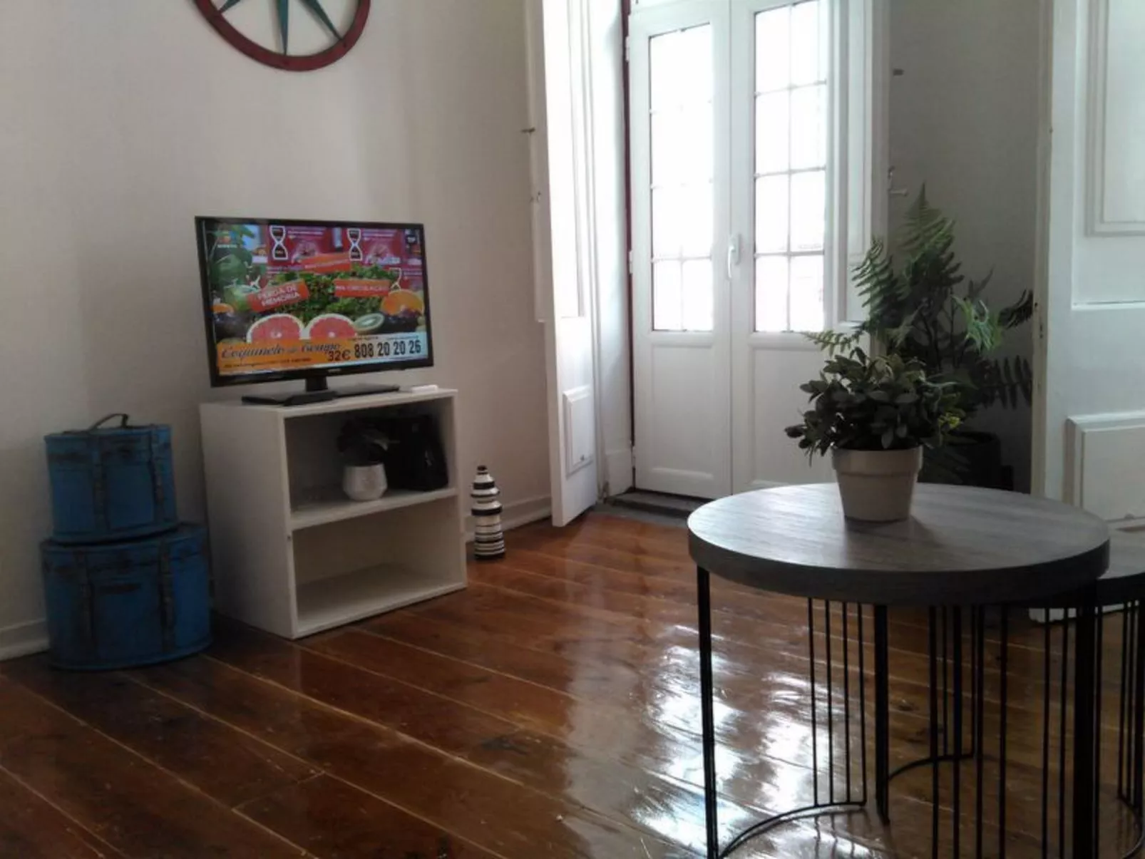 Inglesinhos 1.-Image-tags.info