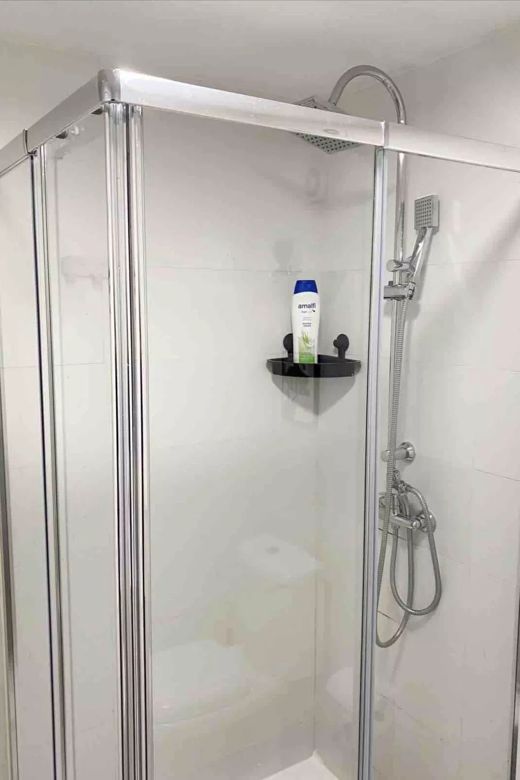 Das Haus der Verwöhnung-Image-tags.info