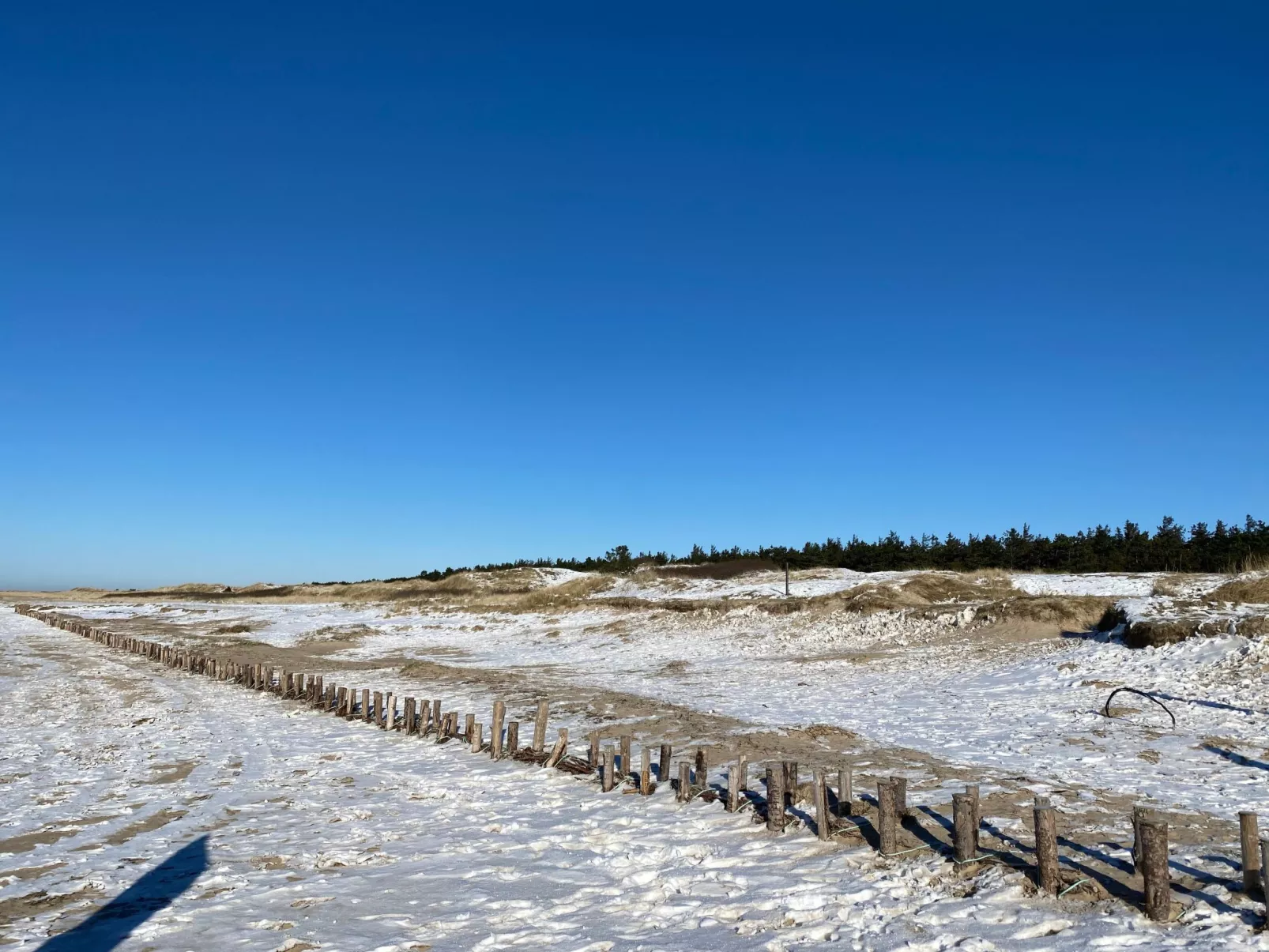 Rømø UNESCO WELTERBE-Image-tags.info