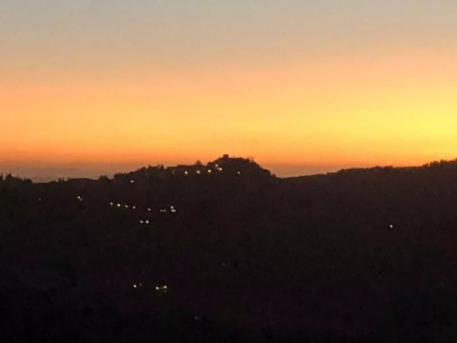 Podere Campolungo - Lo Studio-Image-tags.info