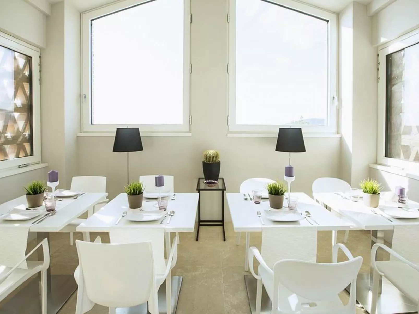 Ferienvilla 'Fonte vento' mit privatem Pool-Image-tags.info