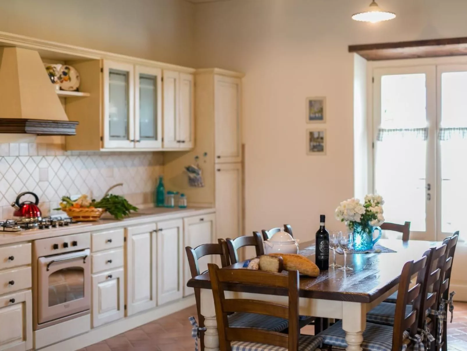 Villa Il Giardino di Diana-Image-tags.info