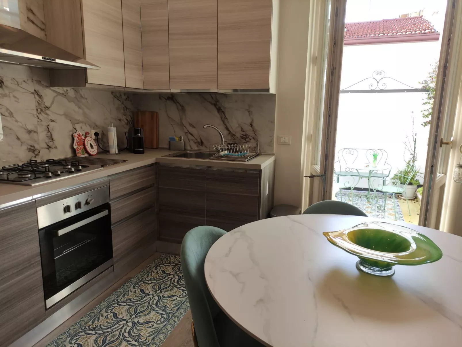 Toskana 142-Image-tags.info