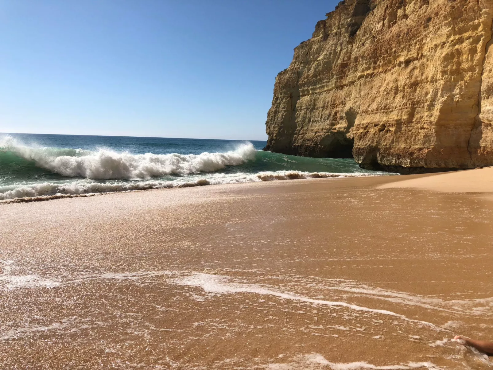 CASA MERLIN-Image-tags.info