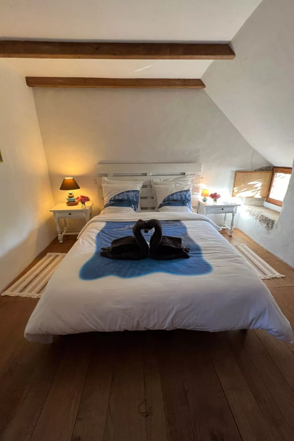 Manoir JEGU-Image-tags.info