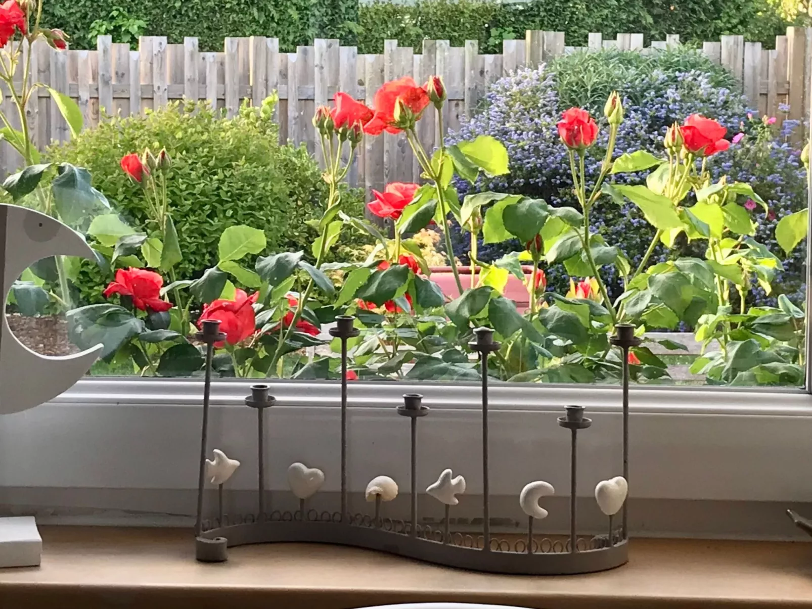 Charmantes Steinhaus in der Nähe des Meeres-Inside