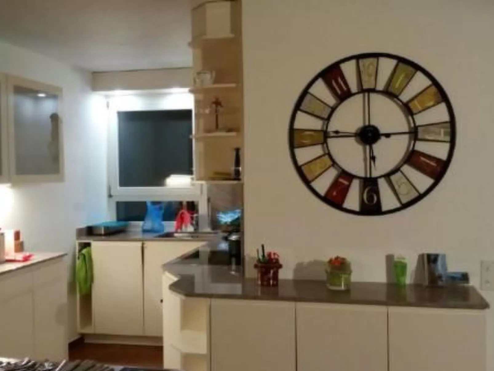 Casa Laura-Image-tags.info