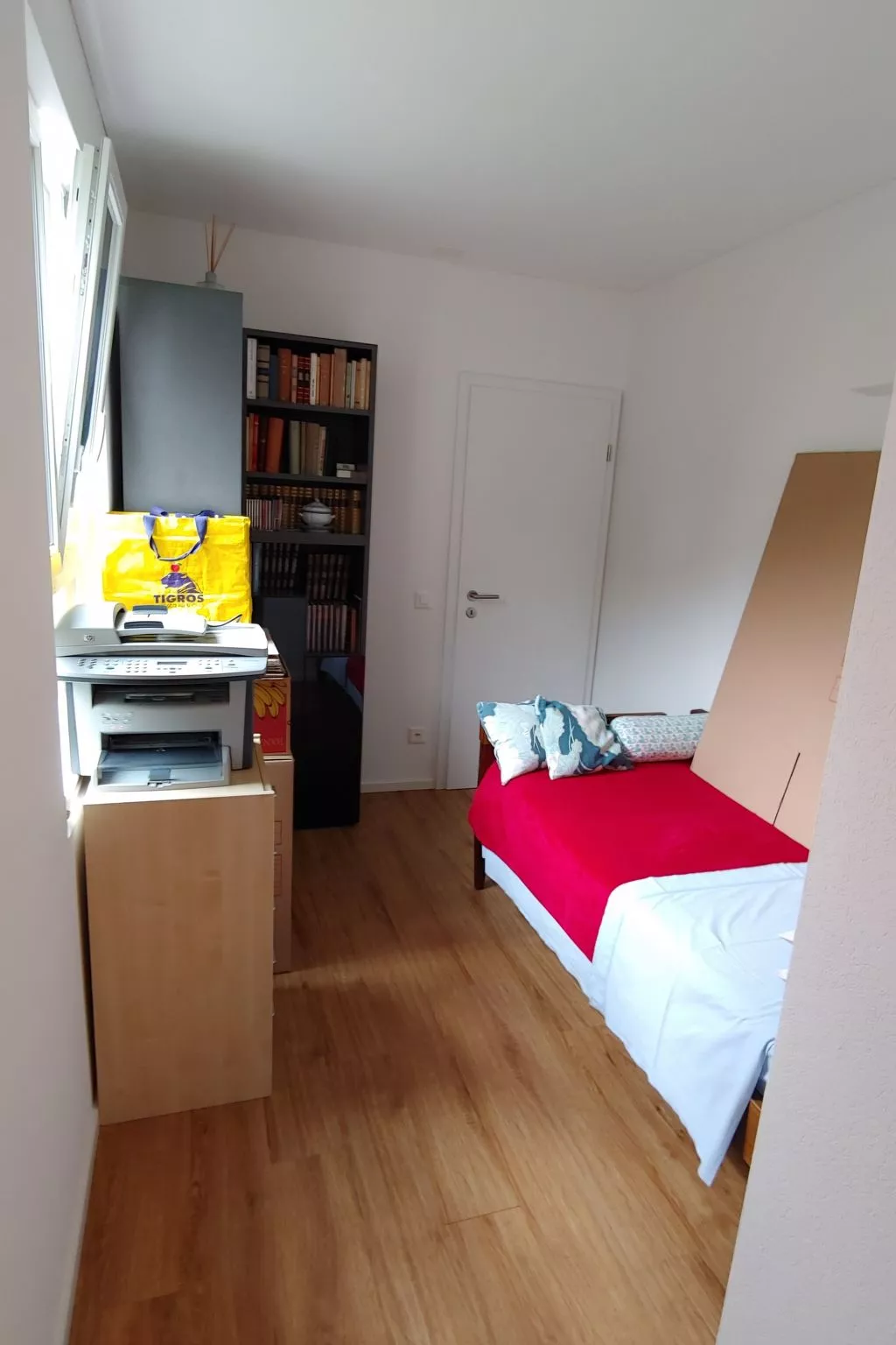 Il Baitone 1-Drinnen