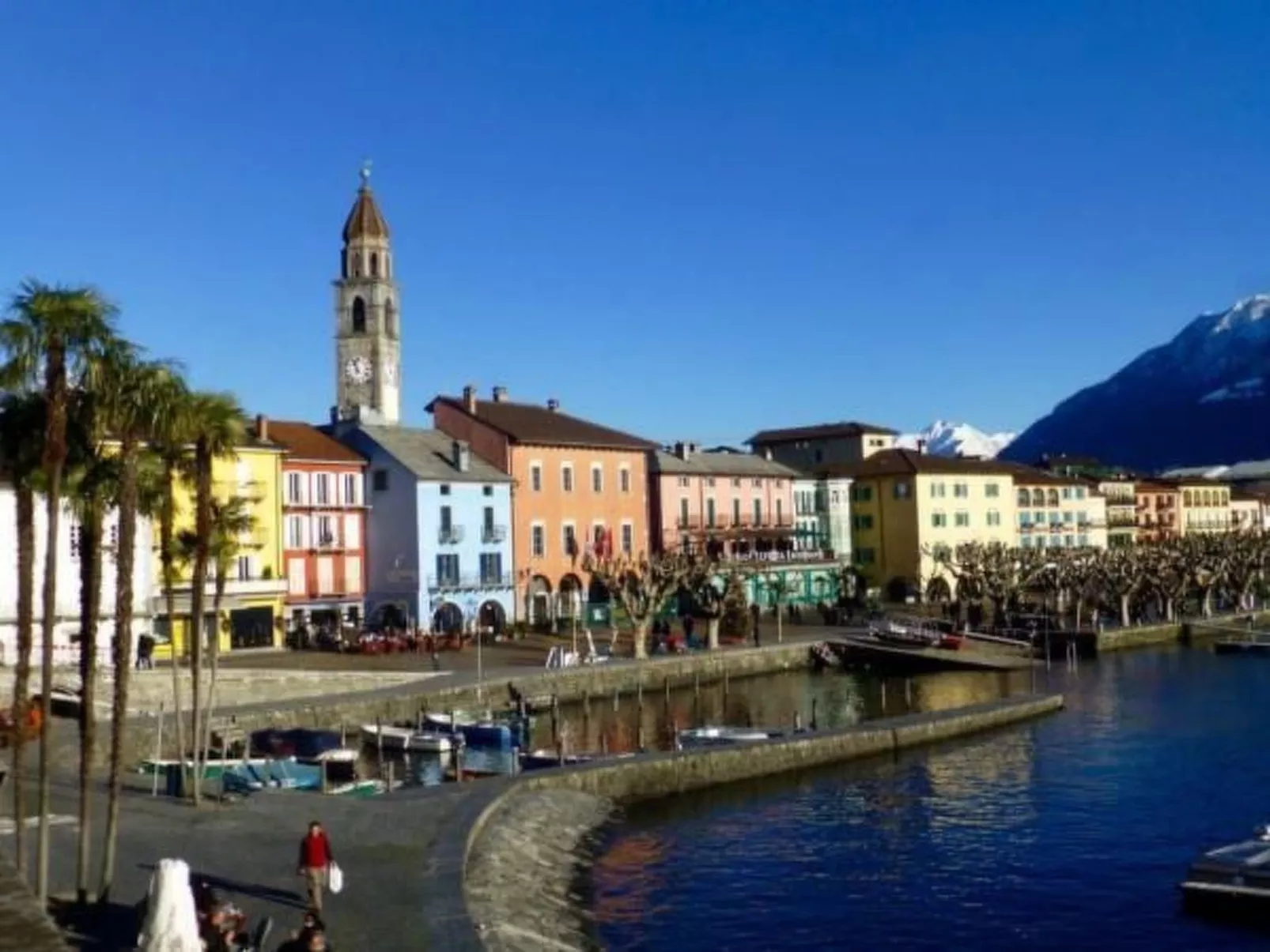 Casa Rocca Bella D-Dehors