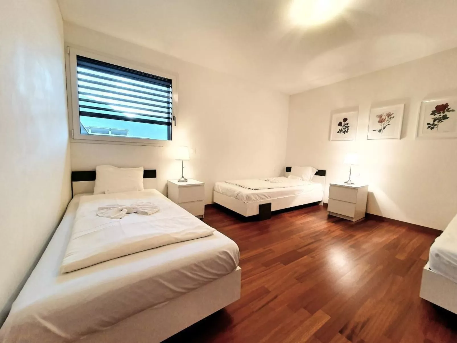 Lake View Penthouse 701-Image-tags.info