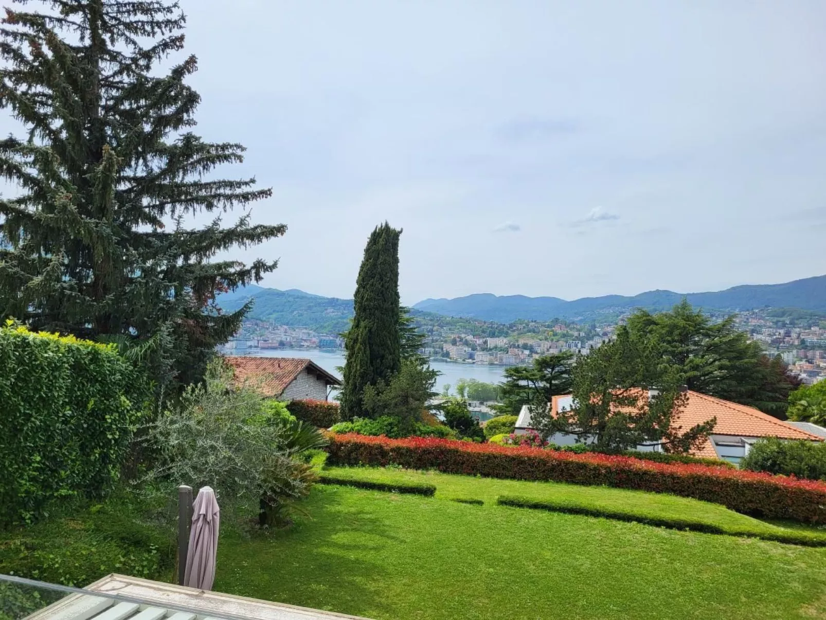 Casa Croevi-Image-tags.info