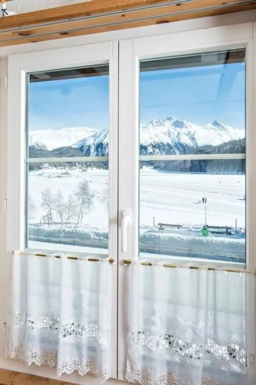 Chalet Haus am See-Image-tags.info