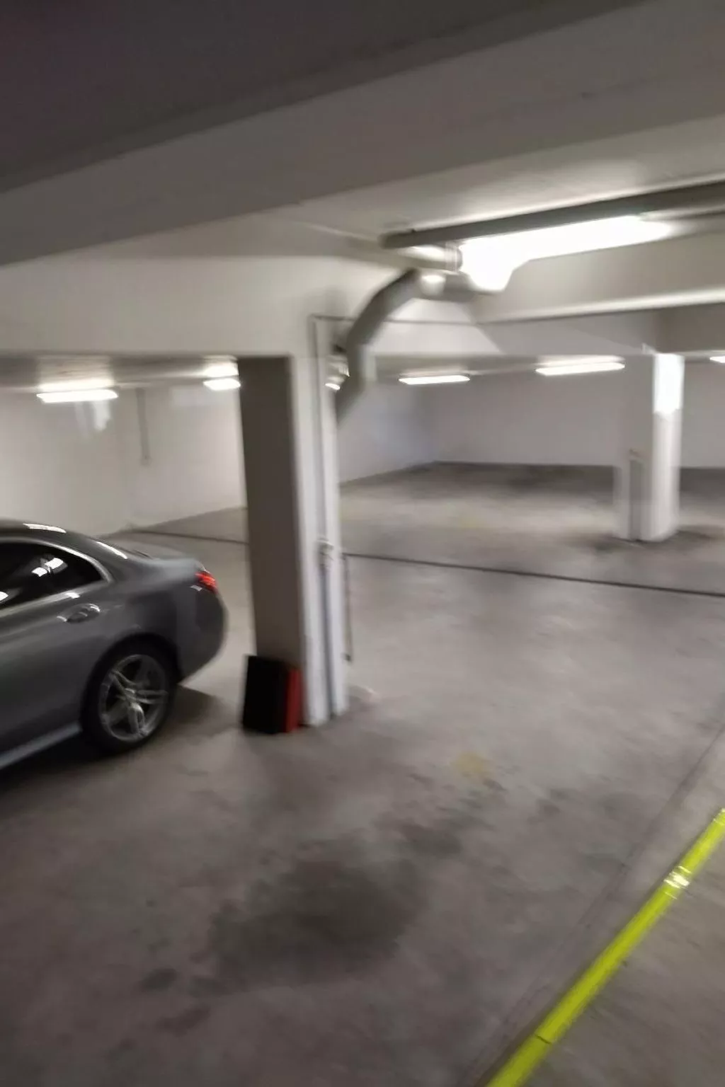 Zum Abschalten vom Alltag-Dehors