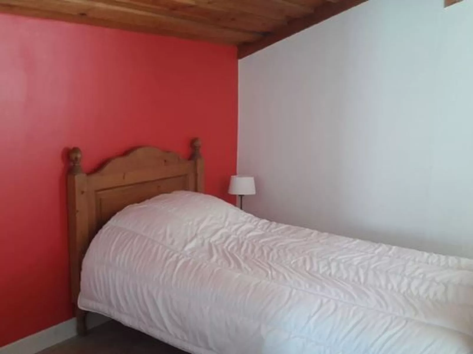 Für 15 Personen ca. 260 m&sup2;in La Bresse, Lothringen (Skigebiet Gérardmer)-Drinnen