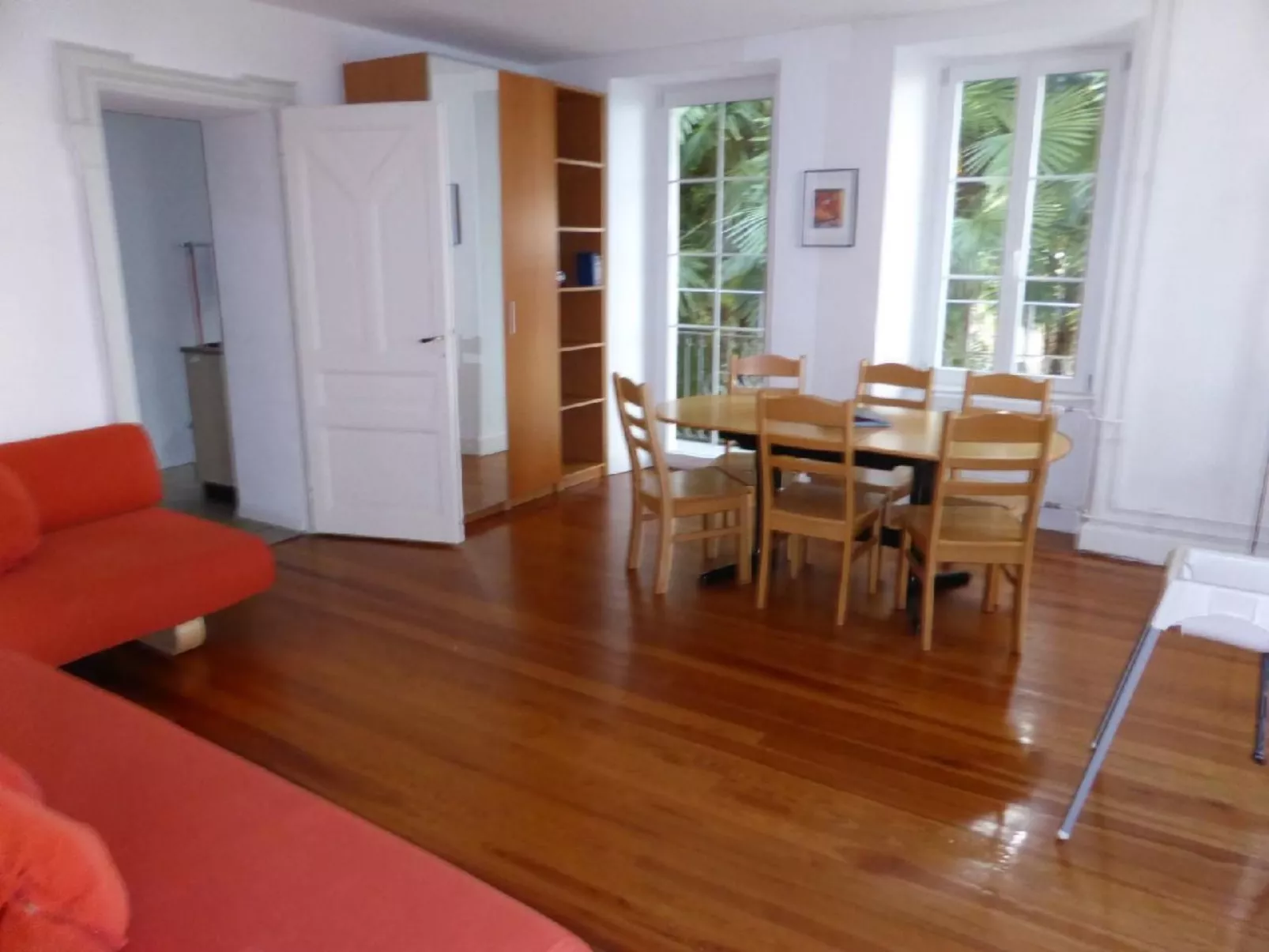 Villa Piccolo Mondo-Image-tags.info