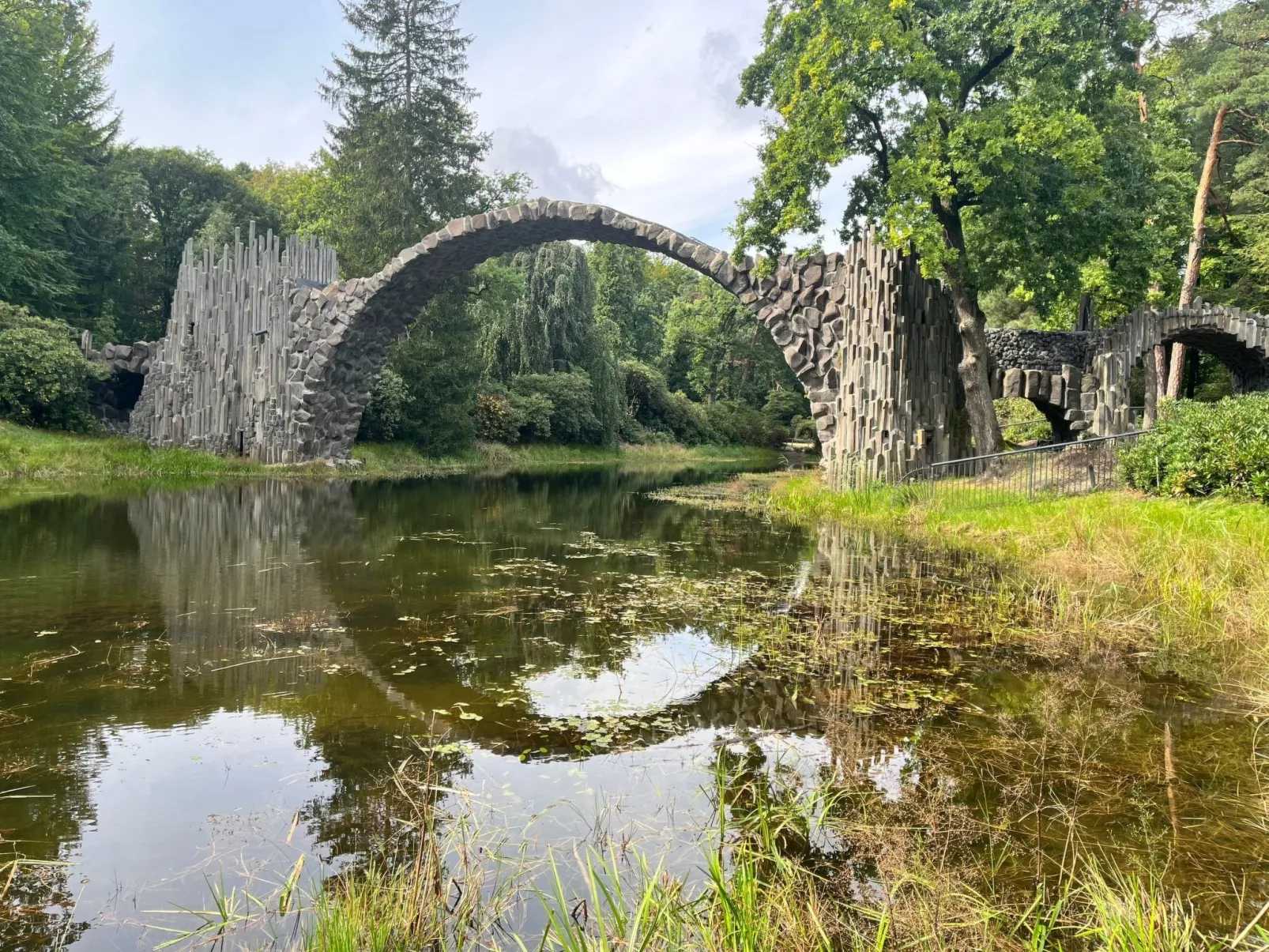 Dittrich in Pirna-Dehors