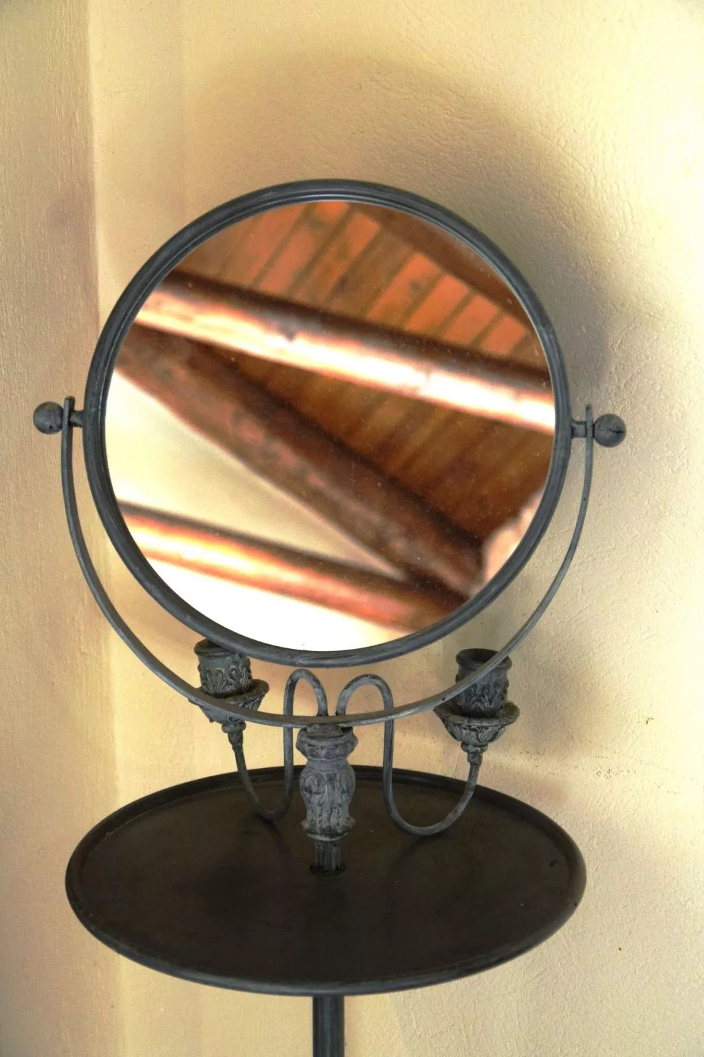 Villa aus Stein "Galatia"-Image-tags.info