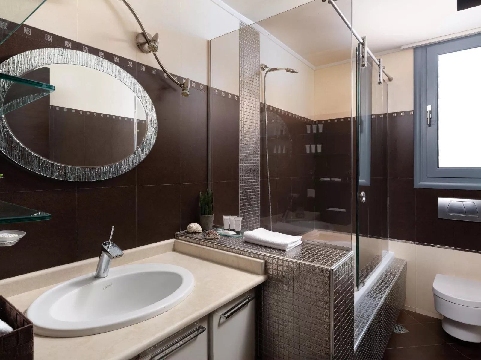 Villa Rapha Maris mit Pool für 10 Personen-Image-tags.info