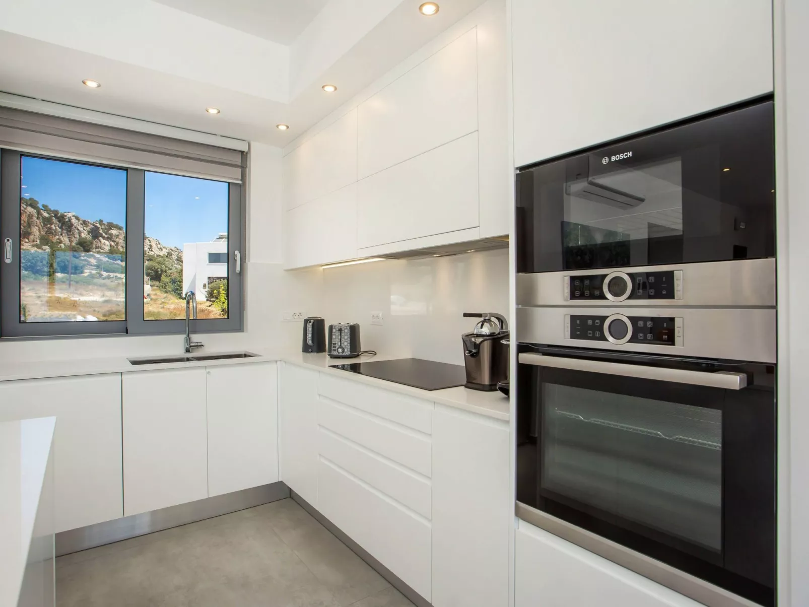 Ihr Traumhaus auf der Insel Rhodos-Image-tags.info