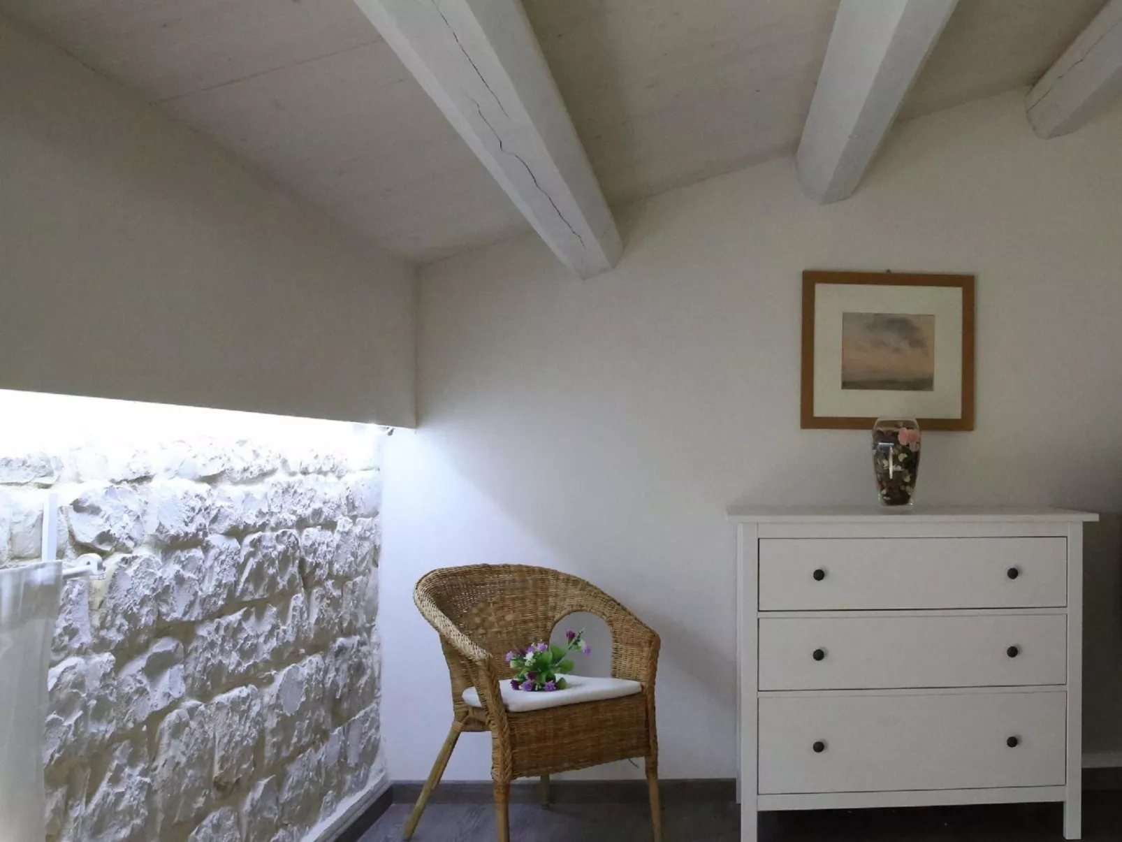 Villa 'Antica Aia' mit privatem Pool-Image-tags.info