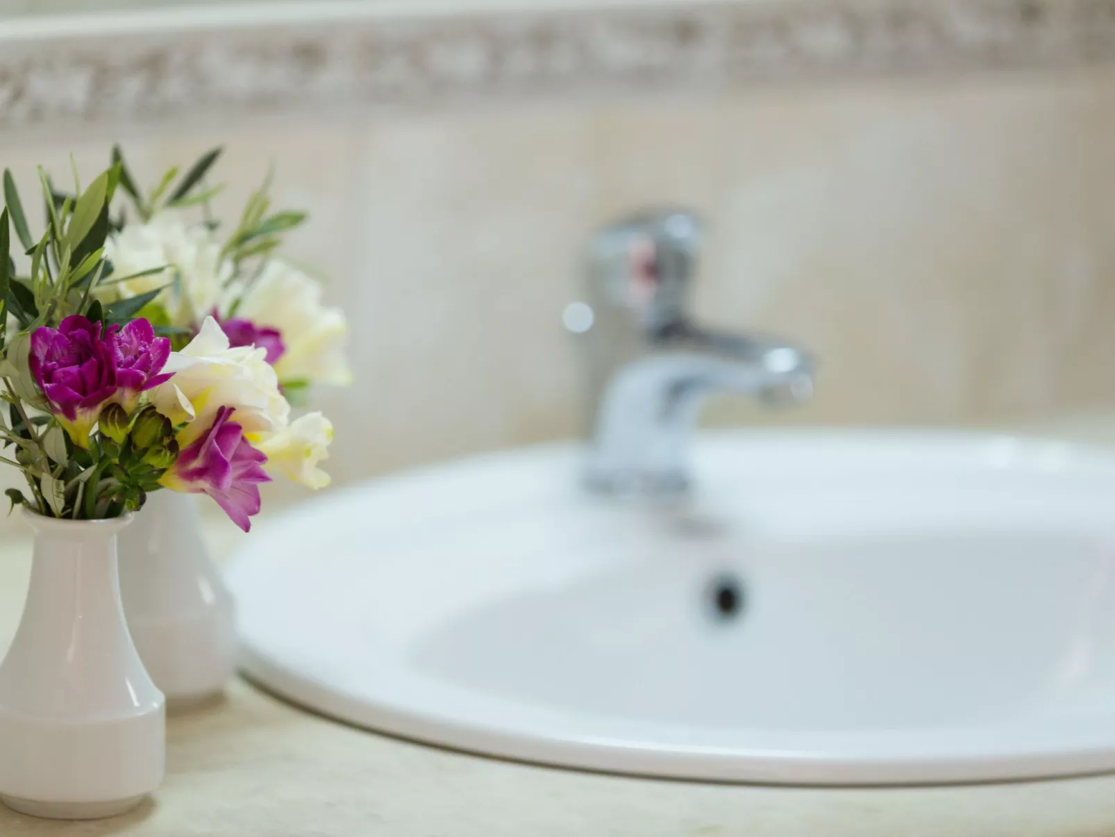 Entspannen Sie sich in der Villa mit privatem Pool, BBQ und Tischtennisplatte-Inside