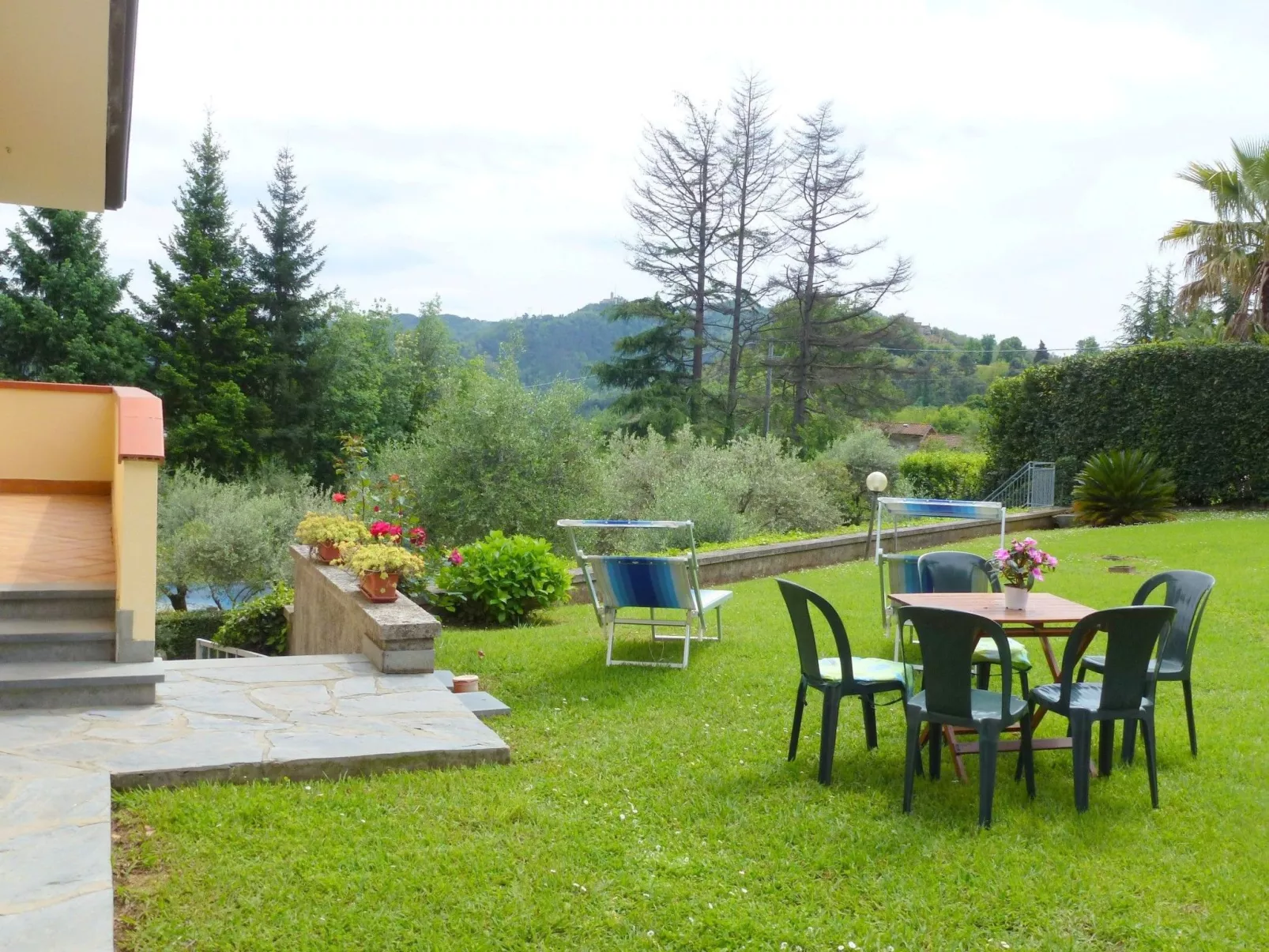 TV004 Natalia Sopra-Image-tags.info