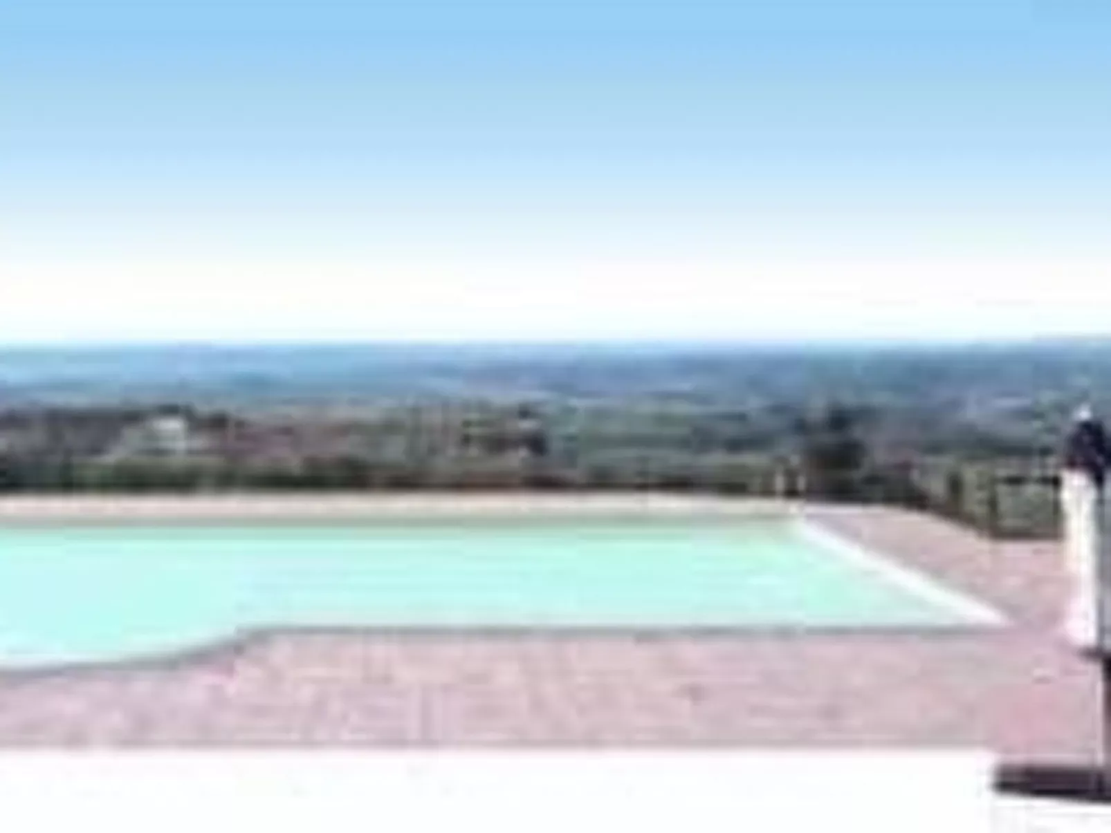 Cosimo der Ältere Wohnung-Inside