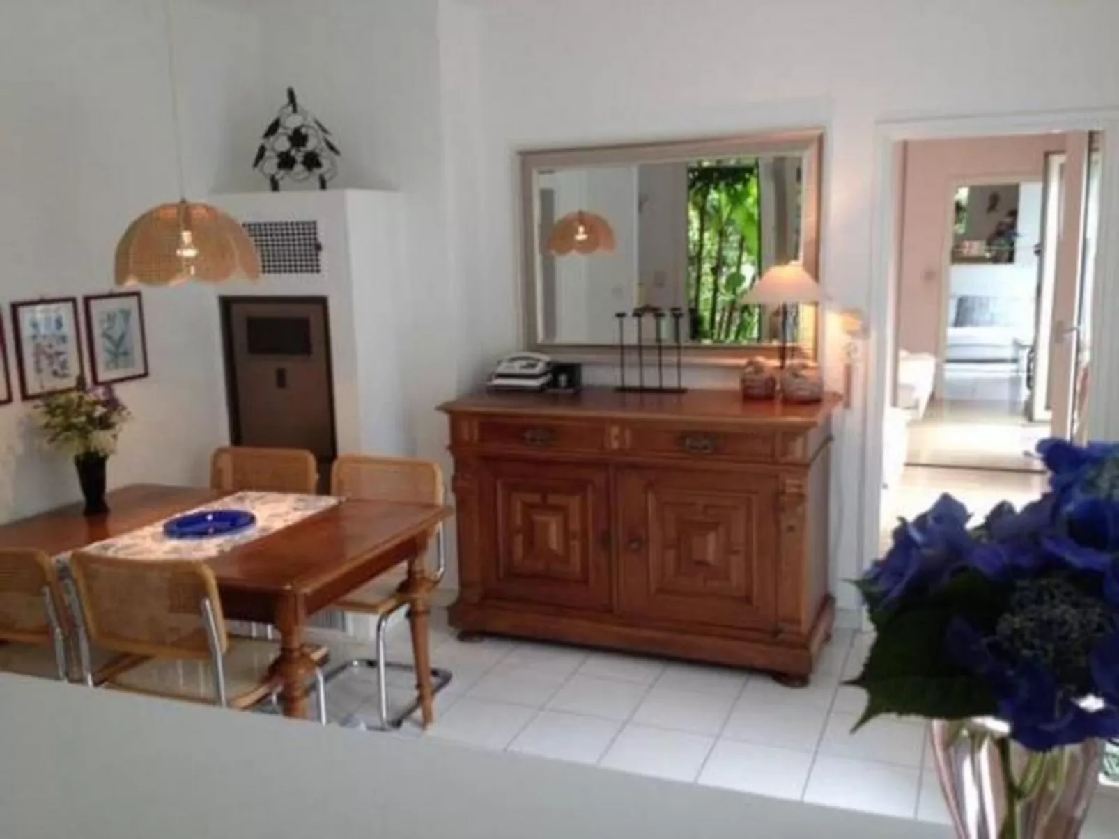 Casa Viola-Image-tags.info